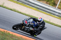 15-to-17th-july-2013;Brno;event-digital-images;motorbikes;no-limits;peter-wileman-photography;trackday;trackday-digital-images